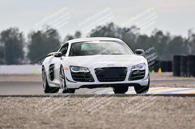 media/Mar-30-2025-Audi Club (Sun) [[b708a45994]]/Y group/Session 2 (Turn 7-Outside)/